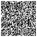 QR code with Whk Masonry contacts