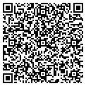 QR code with Irvine Ranch contacts