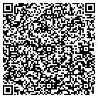 QR code with Wilsey Auto Service contacts