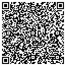 QR code with Mackeys Daycare contacts