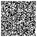 QR code with Ion Networks Inc contacts