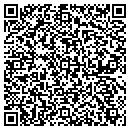 QR code with Uptime Communications contacts