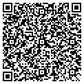 QR code with Wilson Masonry contacts