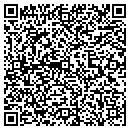 QR code with Car D Nel Inc contacts