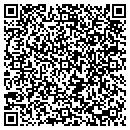 QR code with James C Hageman contacts
