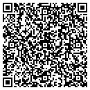 QR code with Brighton Carpet Cleaning contacts
