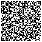QR code with Gillig Doan & Sefton Funeral contacts