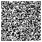 QR code with Milking Management Service contacts