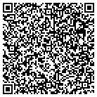 QR code with Cherokee Muffler & Auto Repair contacts