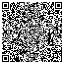 QR code with Clean Green contacts