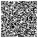 QR code with Marje Daycare contacts