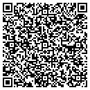 QR code with Strataforce Corp contacts