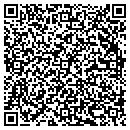 QR code with Brian Scott Motors contacts