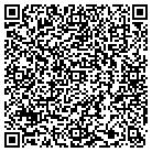 QR code with Redlands Towne Square LLC contacts