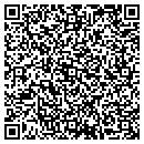 QR code with Clean Living Now contacts