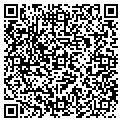 QR code with Mary Lemieux Daycare contacts