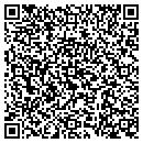 QR code with Laurence Cr Co Inc contacts
