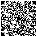 QR code with James J & Dena M Bower contacts