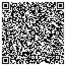 QR code with Wright-On Stone Masonry contacts