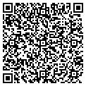 QR code with Maw Maws Daycare contacts