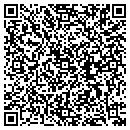 QR code with Jankovsky Ranch CO contacts