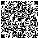 QR code with Gooch Jeffrey S Funrl Dir contacts