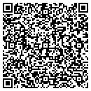 QR code with Jeffrey E Ketcham contacts