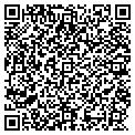 QR code with Multi Machine Inc contacts