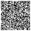 QR code with Alimoski Fejzulla contacts
