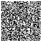 QR code with Sentencing Concepts Inc contacts
