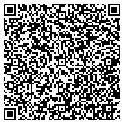 QR code with R & R Physical Medicine contacts