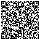 QR code with New York Machinery LLC contacts