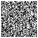 QR code with Jim R Yoder contacts