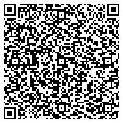 QR code with A&P Chimney Masonry LLC contacts