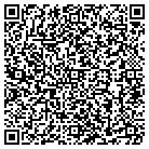 QR code with Miss Angele's Daycare contacts
