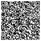 QR code with Building Inspector of America contacts
