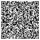 QR code with Joe Simmons contacts