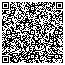 QR code with Dos De Oros Bar contacts