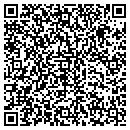 QR code with Pipeline Supply CO contacts