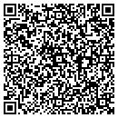 QR code with Building Specs Inc contacts