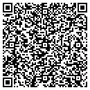 QR code with Wendy's contacts