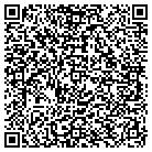 QR code with Fitzgerald Discount Mufflers contacts