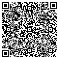QR code with Argenio Masonary contacts