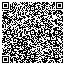 QR code with Laundryman contacts
