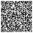 QR code with Precise Slice Meats contacts