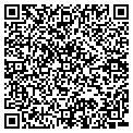 QR code with Ari's Masonry contacts