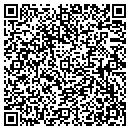 QR code with A R Masonry contacts
