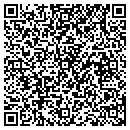 QR code with Carls Group contacts
