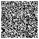 QR code with Margys Home Cleaning contacts