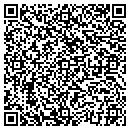 QR code with Js Rankin Ranches Inc contacts